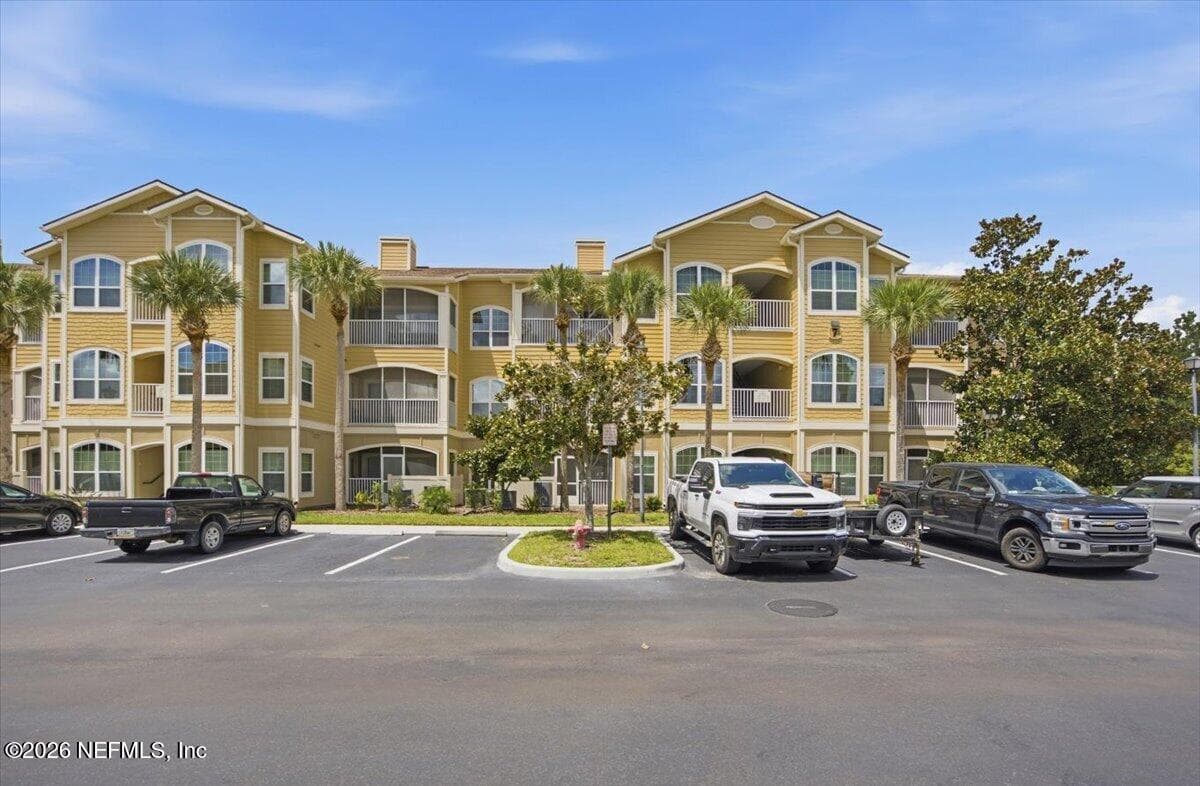245 OLD VILLAGE CENTER Circle 7211, St. Augustine, FL 32084, St. Augustine, FL - photo 2