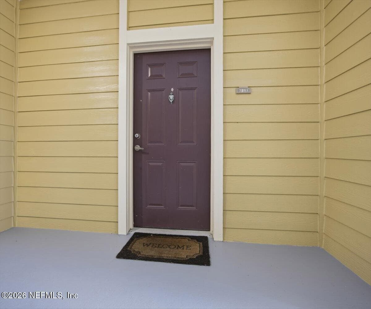245 OLD VILLAGE CENTER Circle 7211, St. Augustine, FL 32084, St. Augustine, FL - photo 3