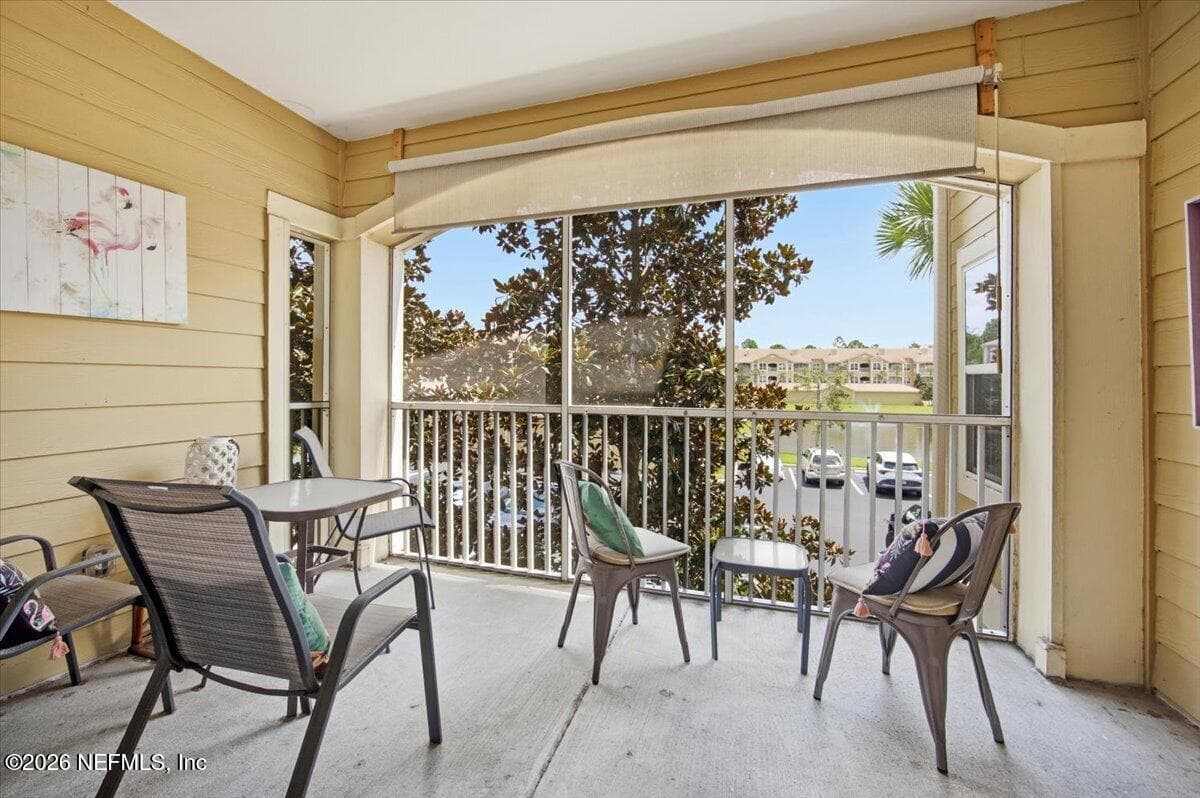 245 OLD VILLAGE CENTER Circle 7211, St. Augustine, FL 32084, St. Augustine, FL - photo 1
