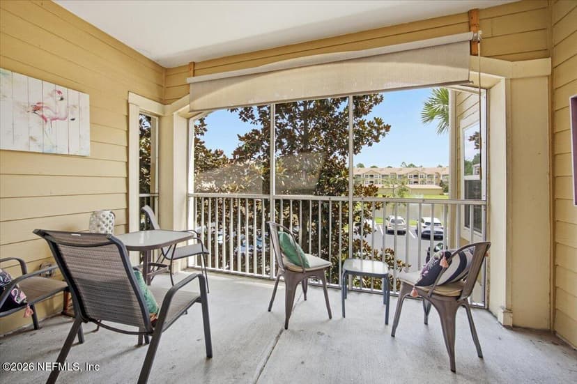 245 OLD VILLAGE CENTER Circle 7211, St. Augustine, FL 32084