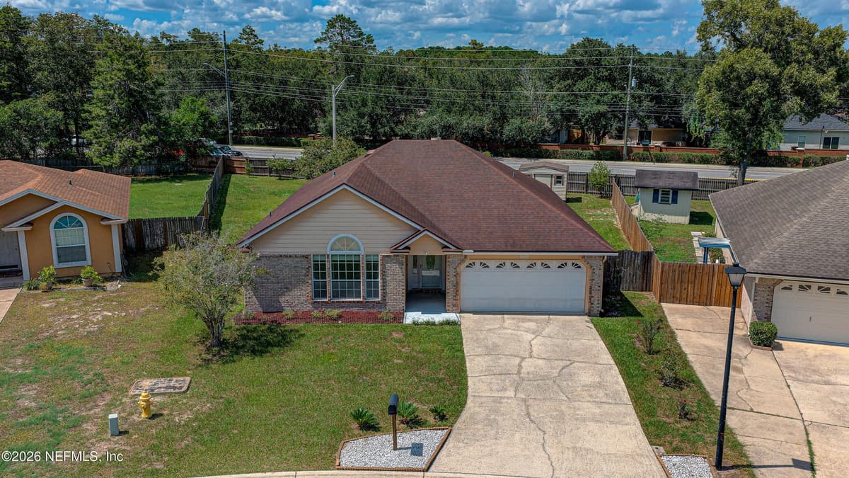 7975 MACINNES Drive, Jacksonville, FL 32244, Jacksonville, FL - photo 3