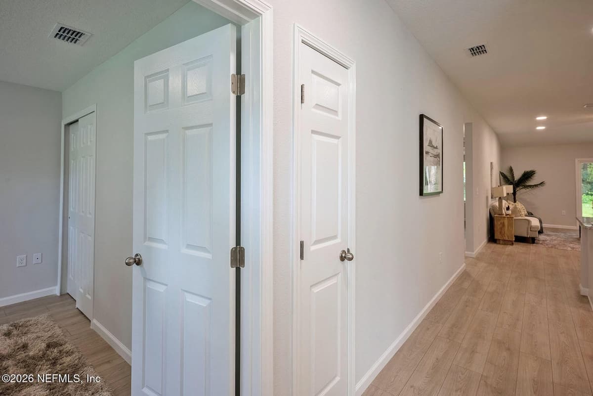 12574 PULASKI Road N 62', Jacksonville, FL 32218, Jacksonville, FL - photo 2