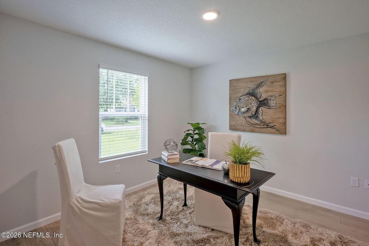 12574 PULASKI Road N 62', Jacksonville, FL 32218, Jacksonville, FL - photo 3