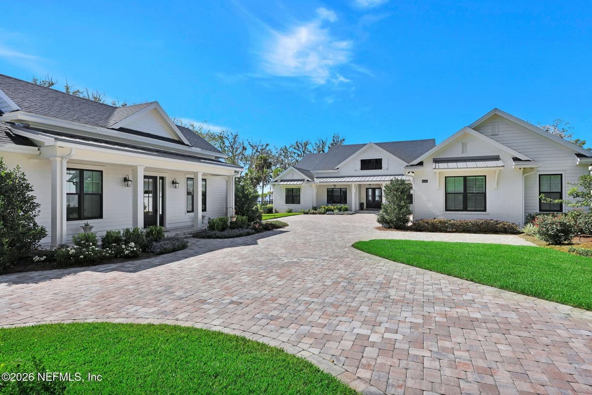 14242 RIVER STORY Drive, Jacksonville, FL 32223, Jacksonville, FL - photo 3