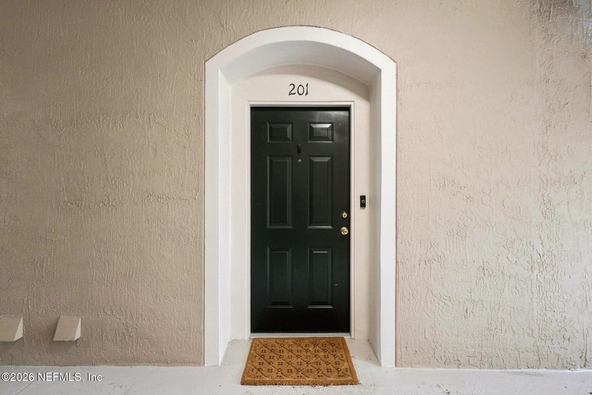 7990 BAYMEADOWS Road E 201, Jacksonville, FL 32256, Jacksonville, FL - photo 3