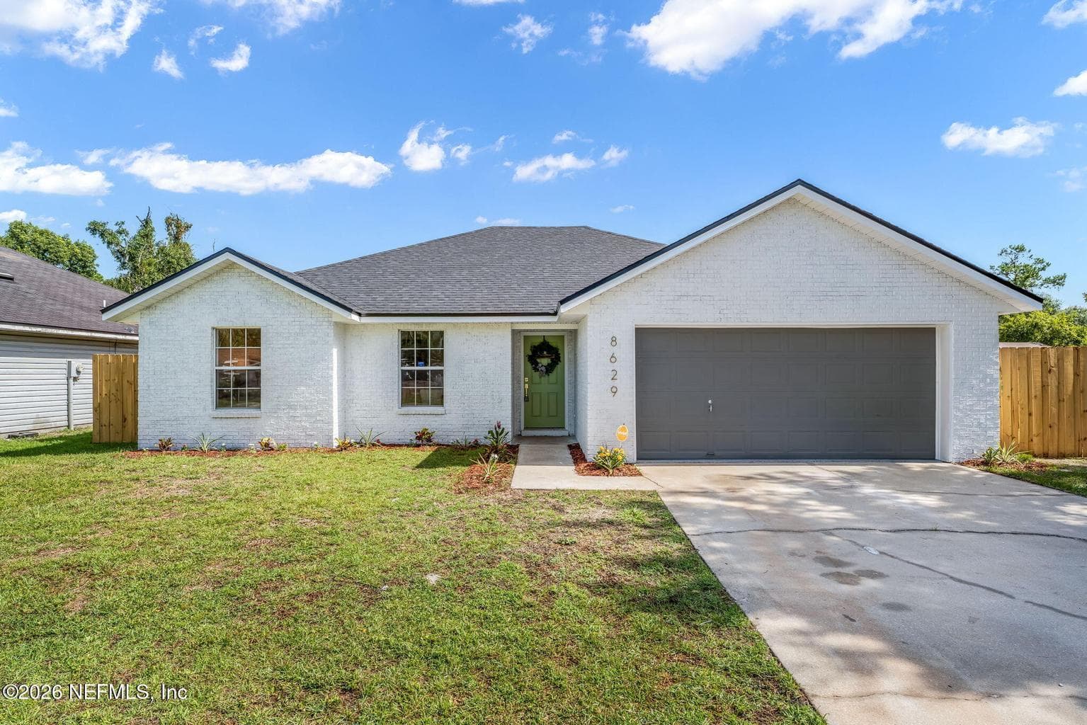 8629 BUTTERCUP Street, Jacksonville, FL 32210, Jacksonville, FL - photo 1