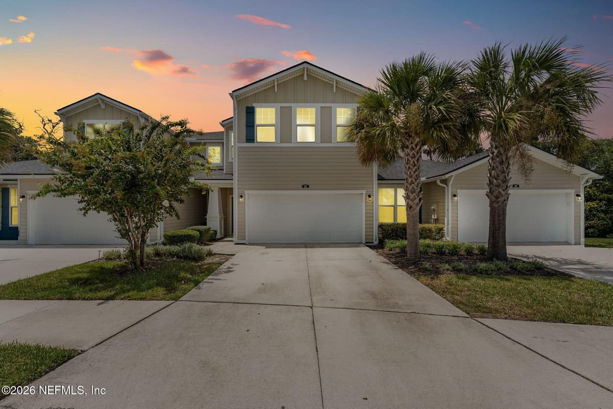 193 LEEWARD ISLAND Drive, St. Augustine, FL 32080, St. Augustine, FL - photo 2