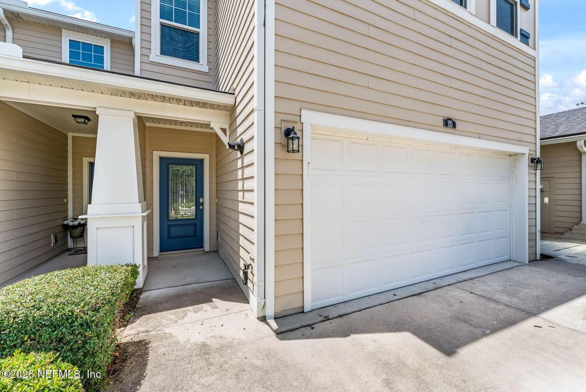 193 LEEWARD ISLAND Drive, St. Augustine, FL 32080, St. Augustine, FL - photo 3
