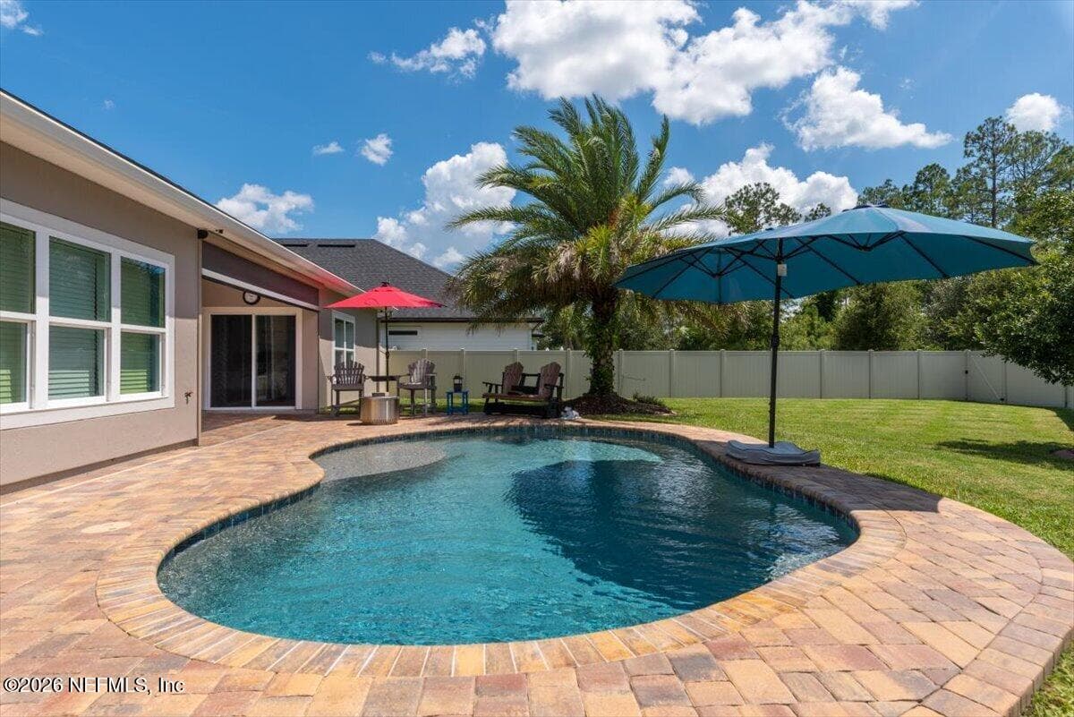 24 CONSTANCE Lane, St. Augustine, FL 32095, St. Augustine, FL - photo 1