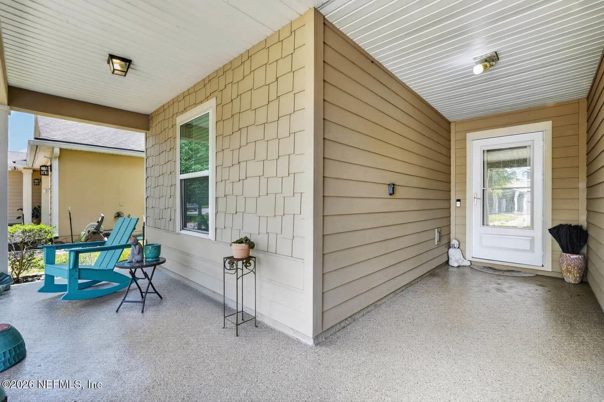 249 PALACE Drive, St. Augustine, FL 32084, St. Augustine, FL - photo 2