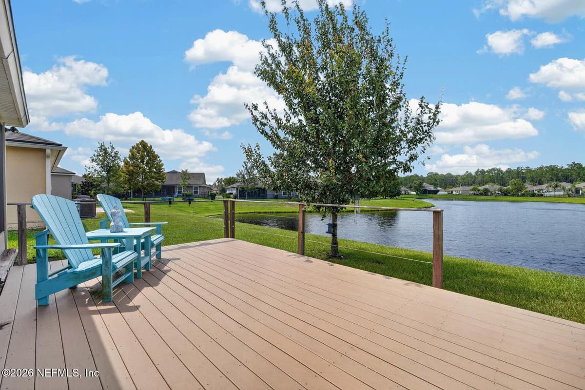 249 PALACE Drive, St. Augustine, FL 32084, St. Augustine, FL - photo 3