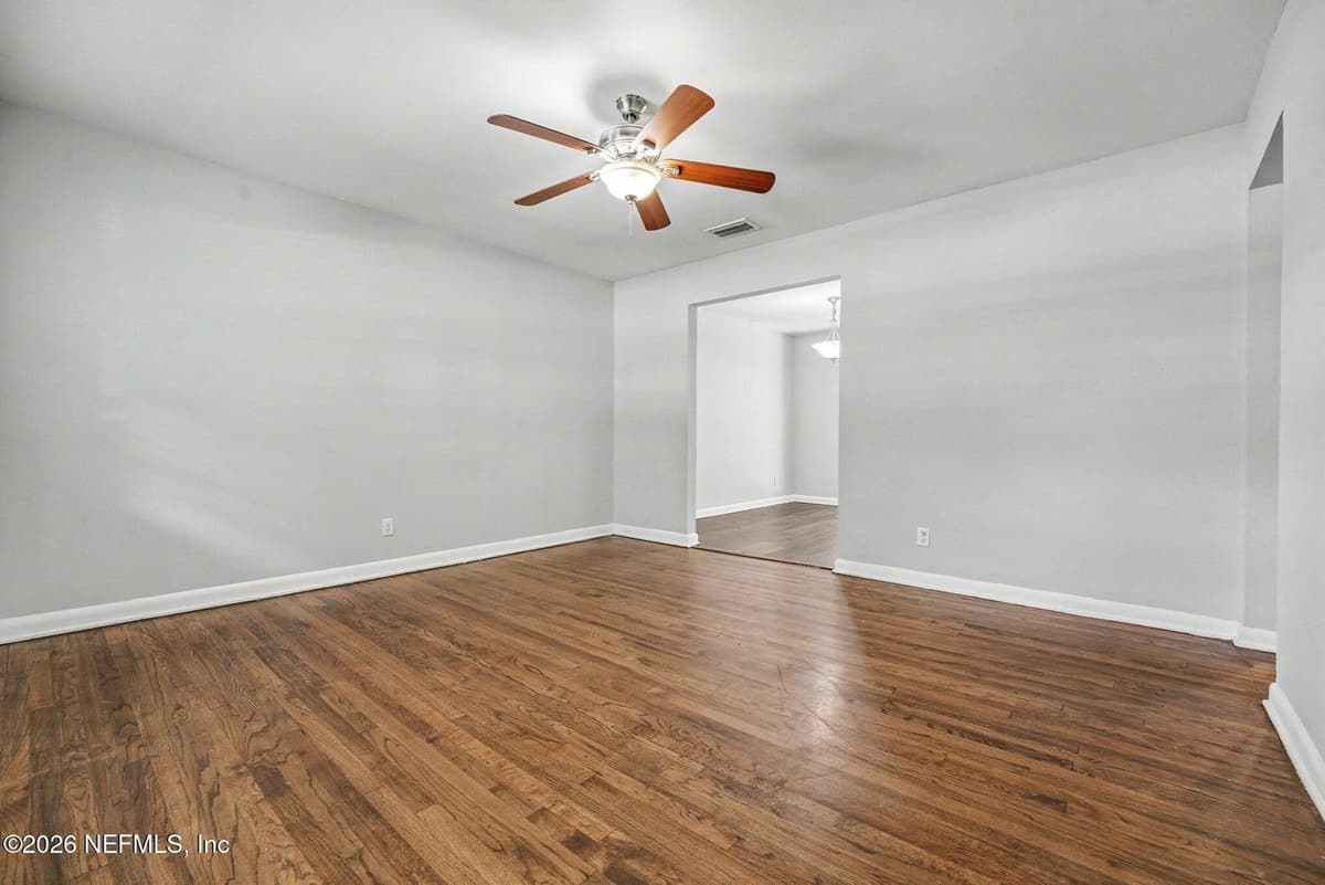 2313 ARDMORE Court, Jacksonville, FL 32211, Jacksonville, FL - photo 3