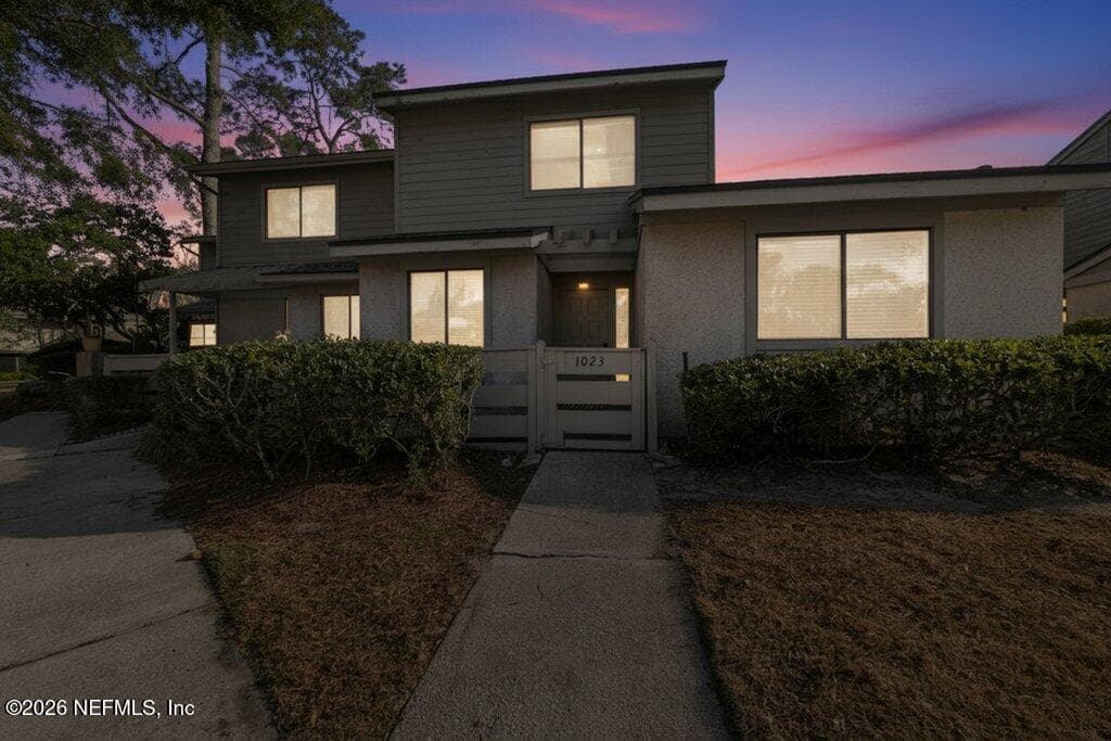 7701 BAYMEADOWS Circle W 1023, Jacksonville, FL 32256, Jacksonville, FL - photo 2