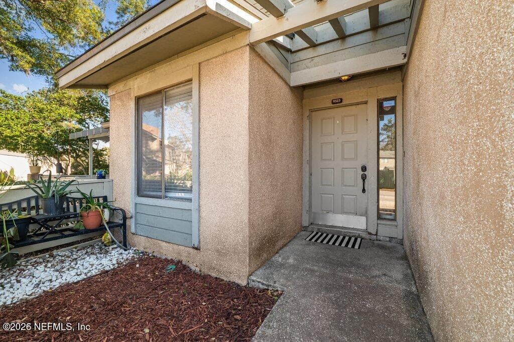 7701 BAYMEADOWS Circle W 1023, Jacksonville, FL 32256, Jacksonville, FL - photo 3