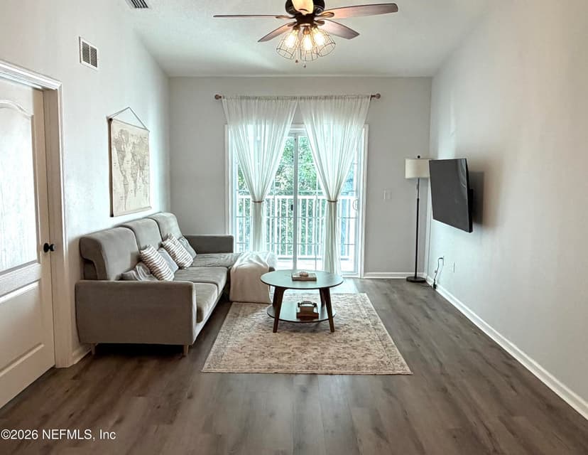 4990 KEY LIME Drive 306, Jacksonville, FL 32256