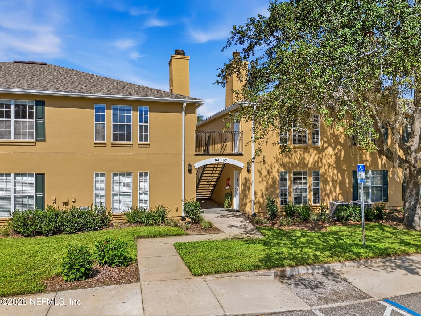 165 JARDIN DE MER Place, Jacksonville Beach, FL 32250, Jacksonville Beach, FL - photo 1
