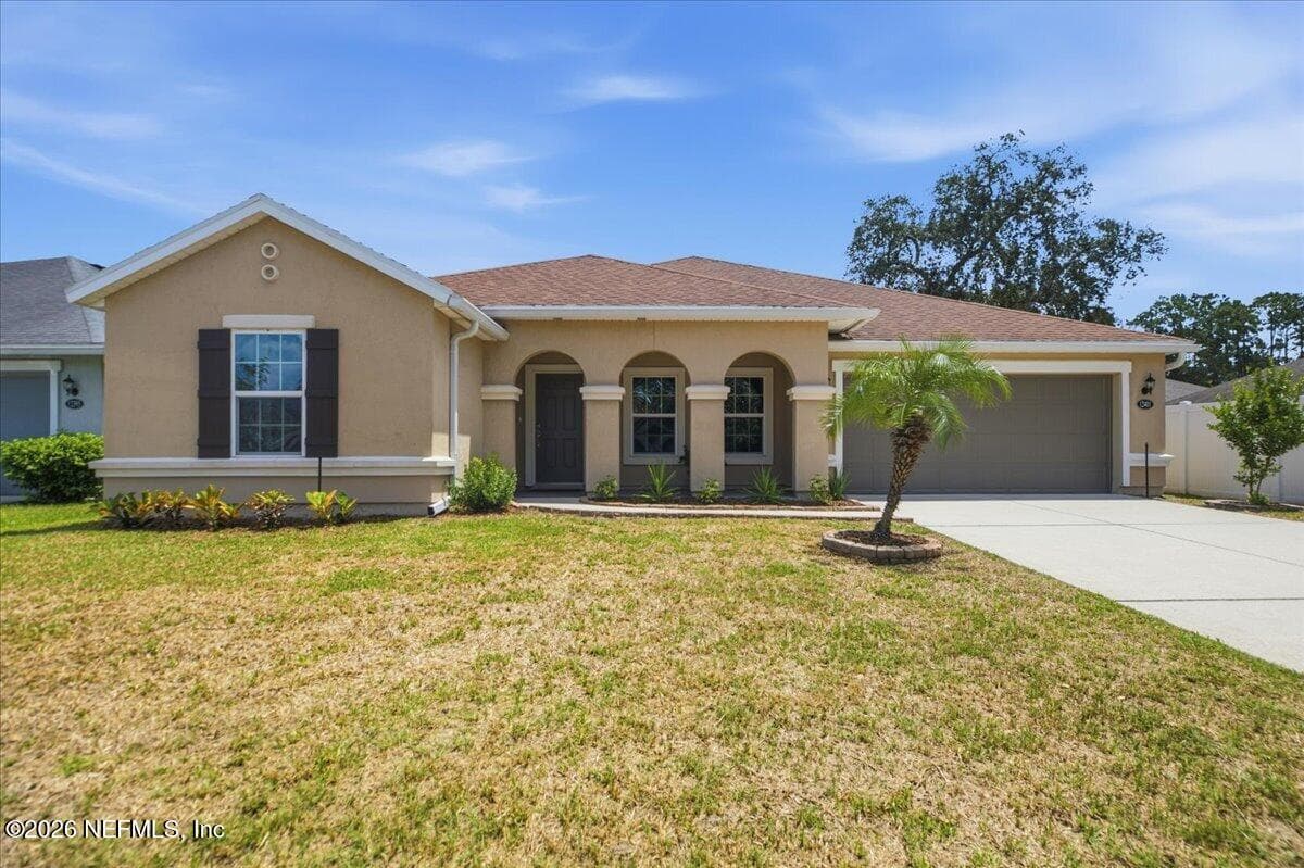 12401 ACOSTA OAKS Drive, Jacksonville, FL 32258, Jacksonville, FL - photo 1