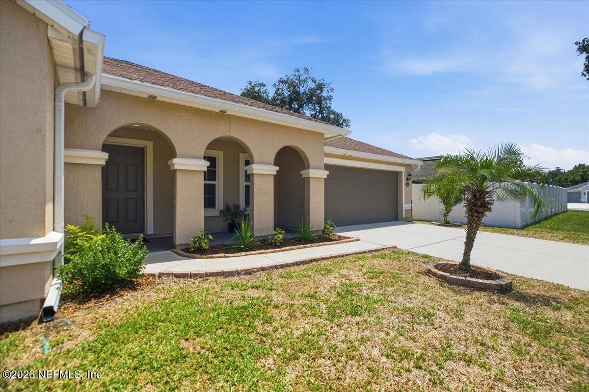 12401 ACOSTA OAKS Drive, Jacksonville, FL 32258, Jacksonville, FL - photo 2