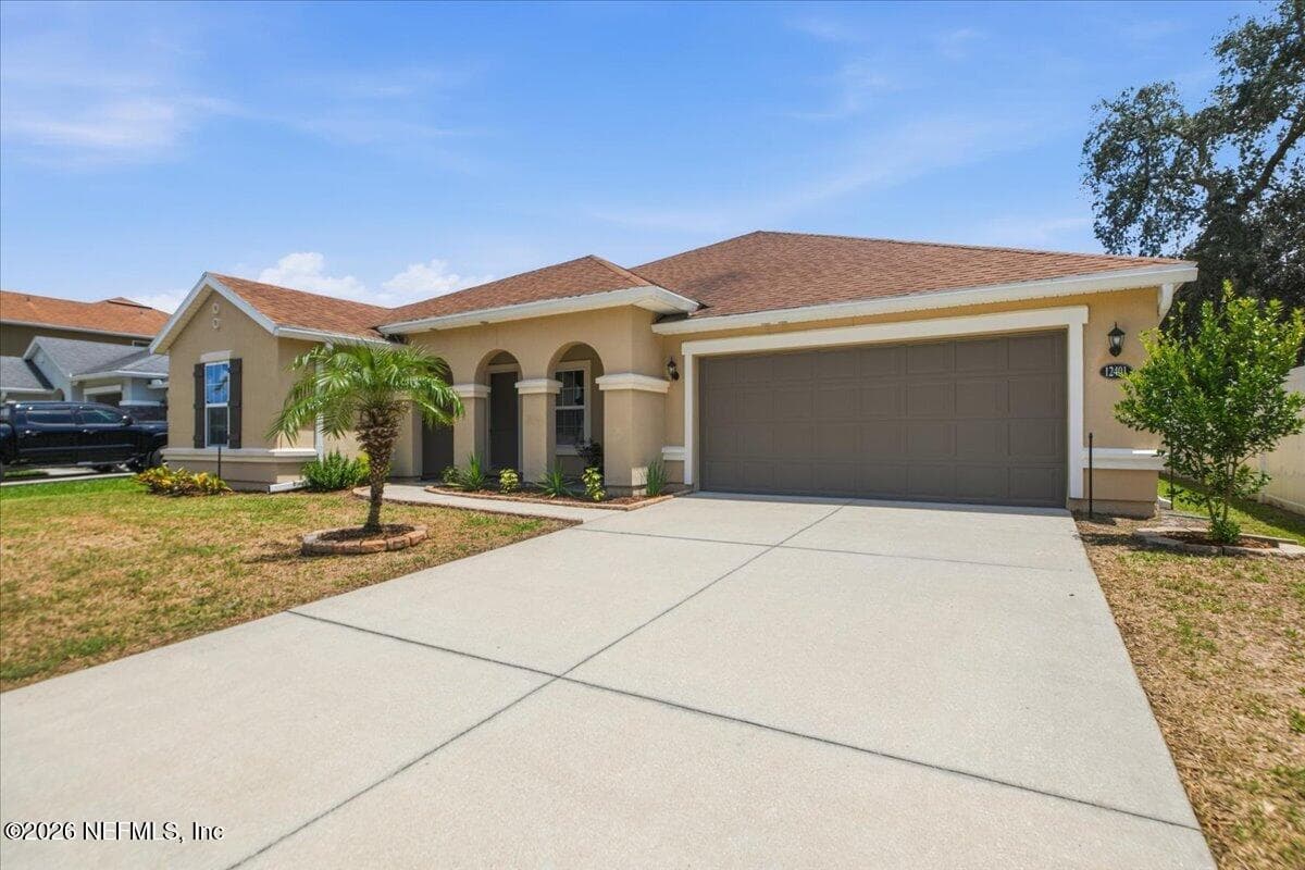 12401 ACOSTA OAKS Drive, Jacksonville, FL 32258, Jacksonville, FL - photo 3