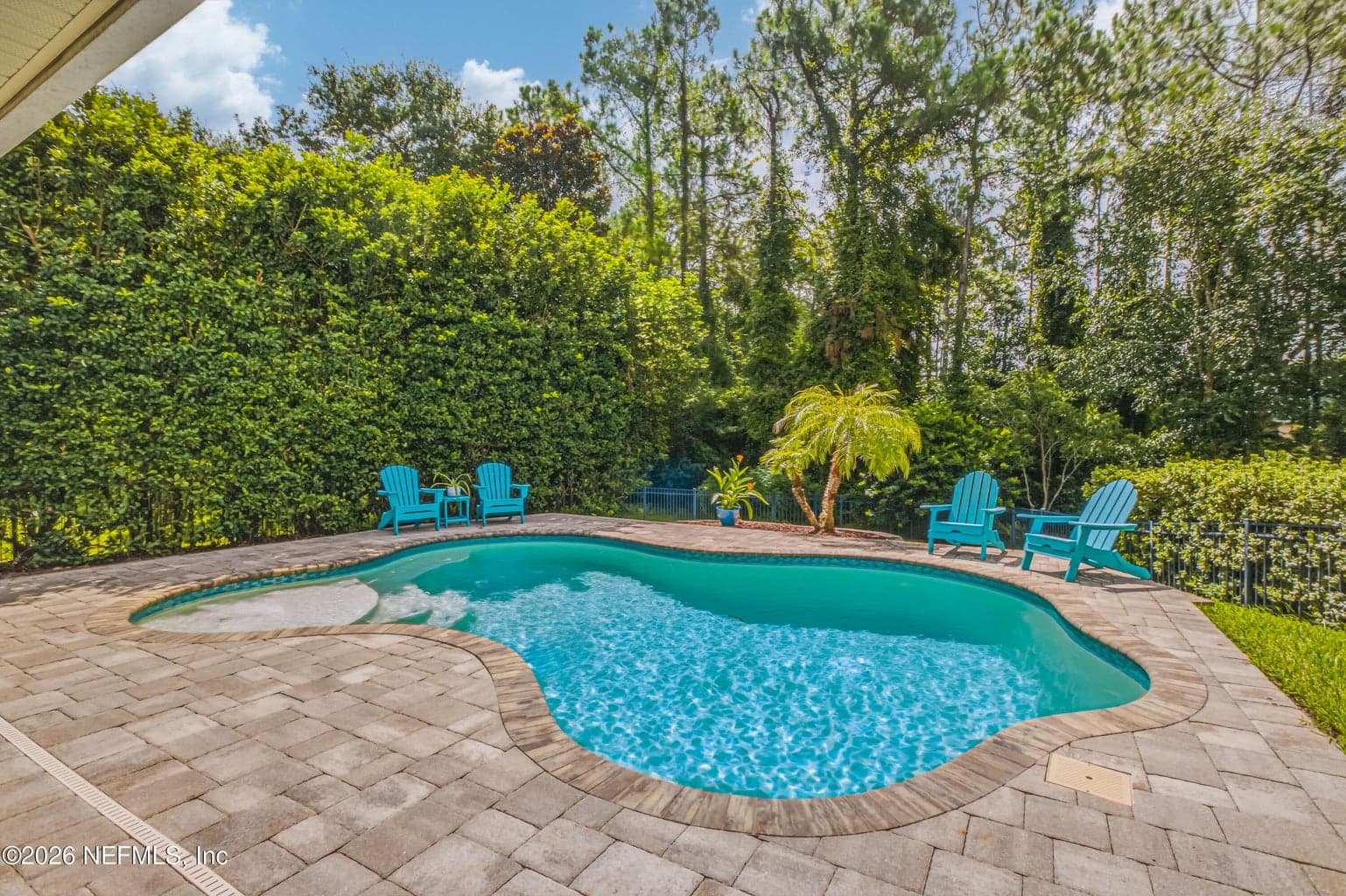95 HOWLAND Drive, Ponte Vedra, FL 32081, Ponte Vedra, FL - photo 1