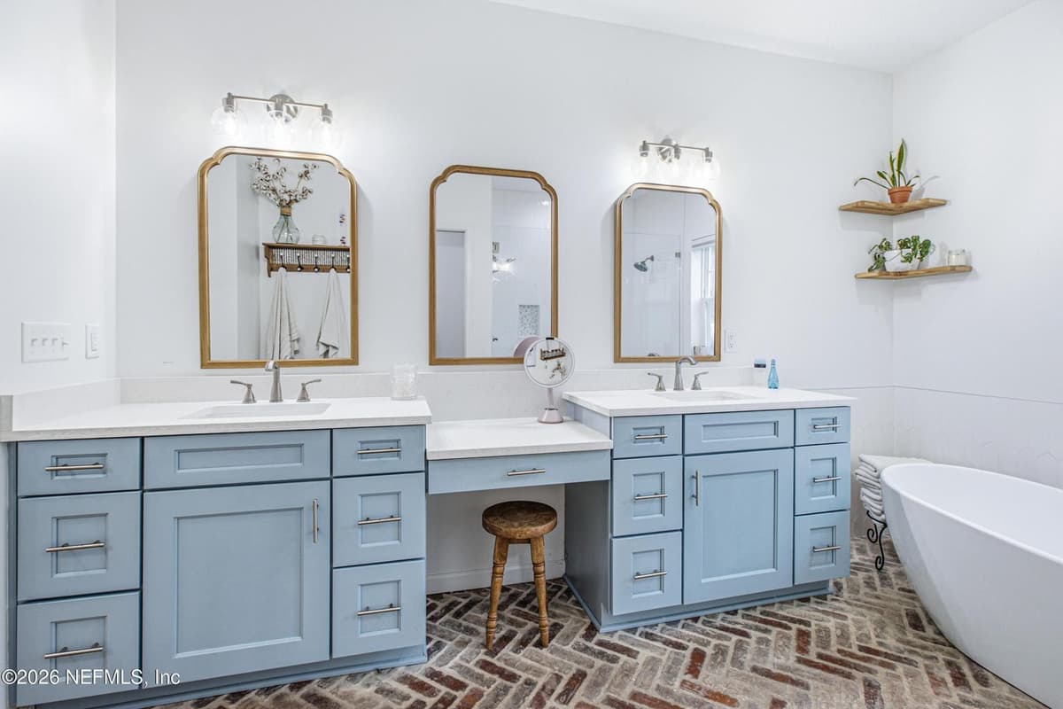 95 HOWLAND Drive, Ponte Vedra, FL 32081, Ponte Vedra, FL - photo 3