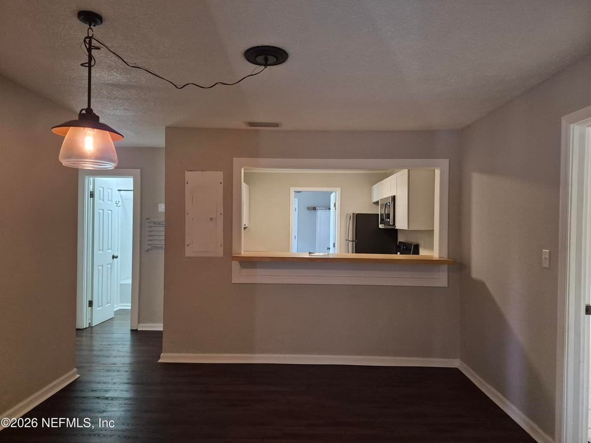 8015 GALVESTON Avenue, Jacksonville, FL 32211, Jacksonville, FL - photo 3