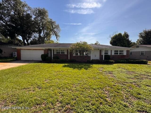 8457 SAN ARDO Drive, Jacksonville, FL 32217, Jacksonville, FL - photo 1