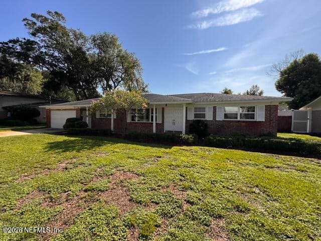 8457 SAN ARDO Drive, Jacksonville, FL 32217, Jacksonville, FL - photo 2