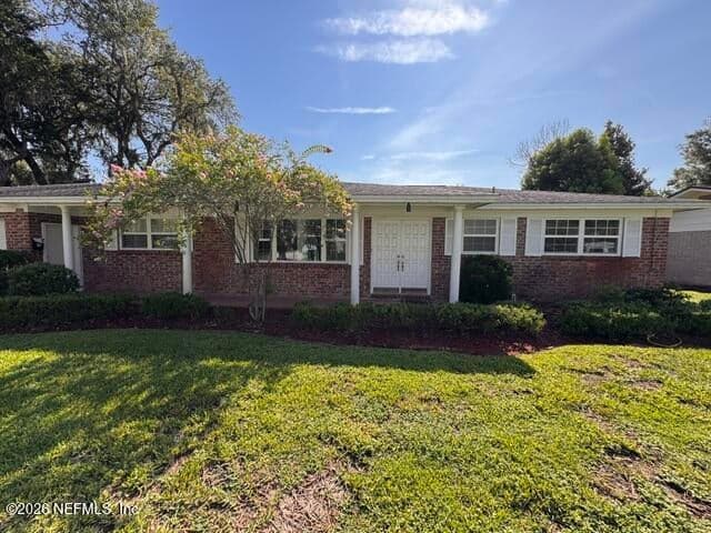 8457 SAN ARDO Drive, Jacksonville, FL 32217, Jacksonville, FL - photo 3