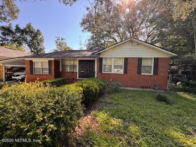 5539 NETTIE Road, Jacksonville, FL 32207, Jacksonville, FL - photo 1