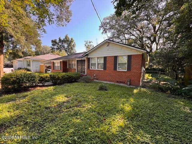 5539 NETTIE Road, Jacksonville, FL 32207, Jacksonville, FL - photo 3