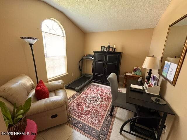9026 BRIDGECREEK Drive, Jacksonville, FL 32244, Jacksonville, FL - photo 3
