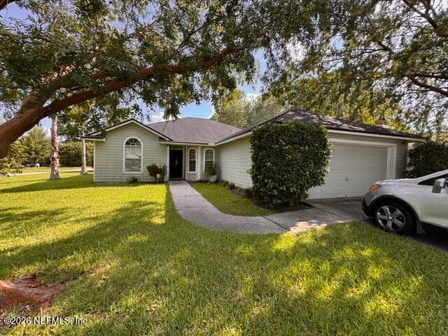 9026 BRIDGECREEK Drive, Jacksonville, FL 32244, Jacksonville, FL - photo 2