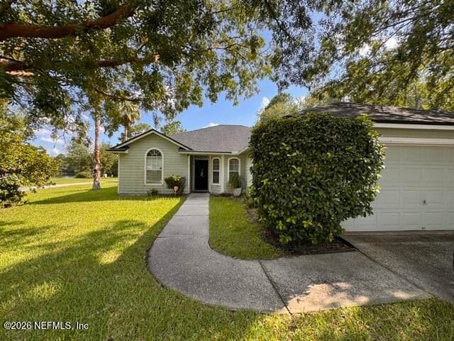 9026 BRIDGECREEK Drive, Jacksonville, FL 32244, Jacksonville, FL - photo 1