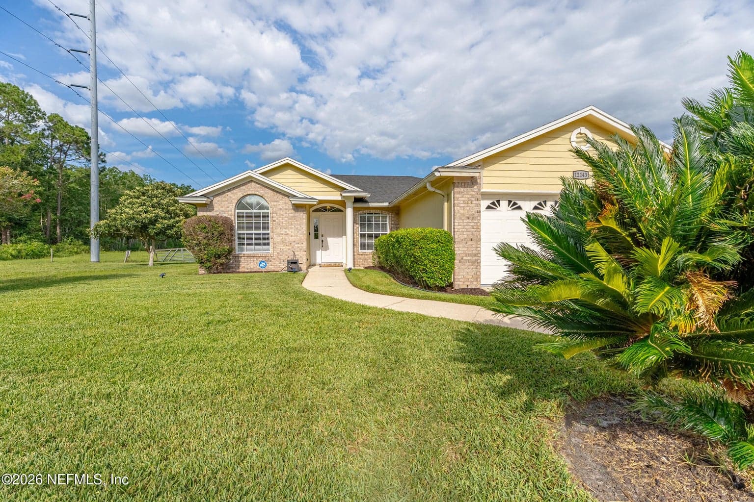 12143 SILVER SADDLE Drive, Jacksonville, FL 32258, Jacksonville, FL - photo 1