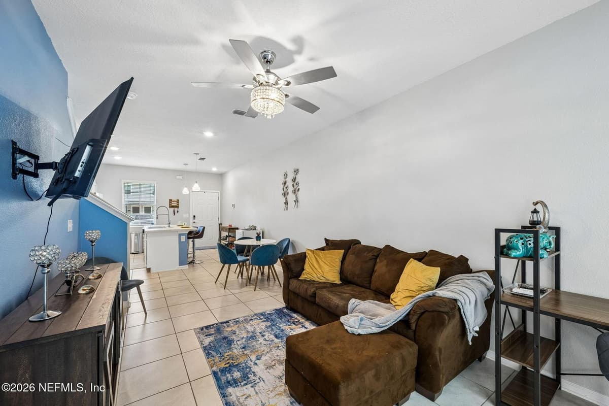 575 OAKLEAF PLANTATION Parkway 103, Orange Park, FL 32065, Orange Park, FL - photo 2