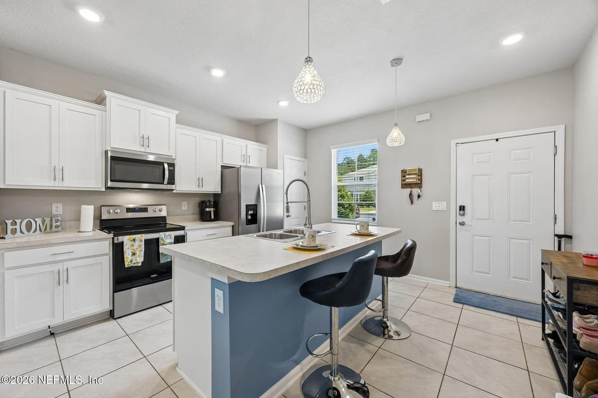 575 OAKLEAF PLANTATION Parkway 103, Orange Park, FL 32065, Orange Park, FL - photo 3