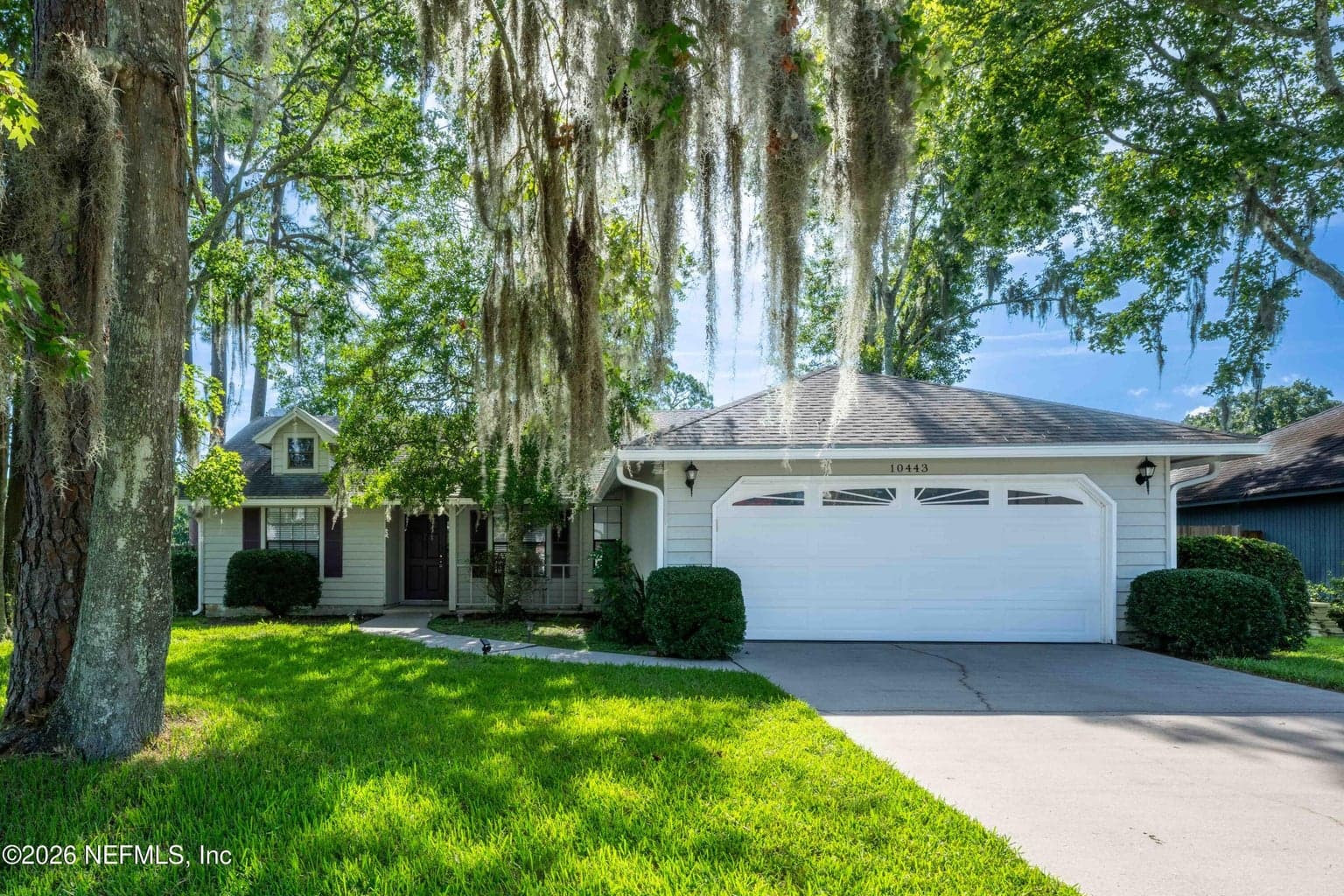 10443 OSPREY NEST Drive W, Jacksonville, FL 32257, Jacksonville, FL - photo 1