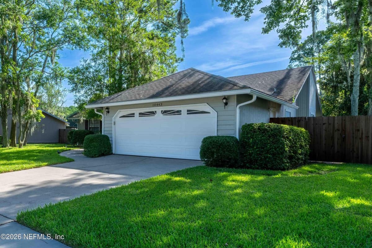 10443 OSPREY NEST Drive W, Jacksonville, FL 32257, Jacksonville, FL - photo 2
