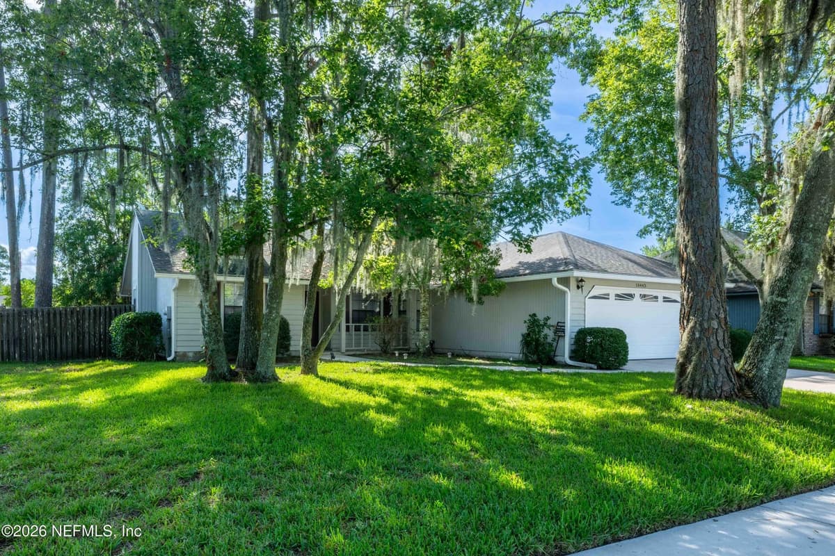 10443 OSPREY NEST Drive W, Jacksonville, FL 32257, Jacksonville, FL - photo 3