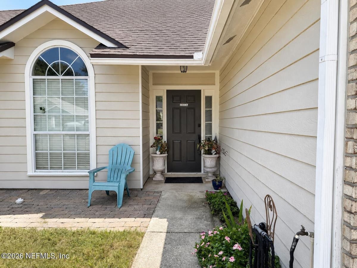 13214 HARTWELL Drive, Jacksonville, FL 32225, Jacksonville, FL - photo 3