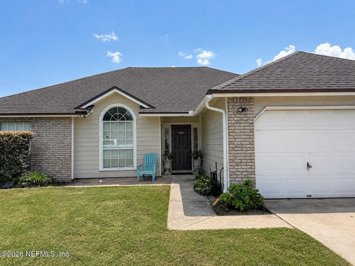 13214 HARTWELL Drive, Jacksonville, FL 32225, Jacksonville, FL - photo 2
