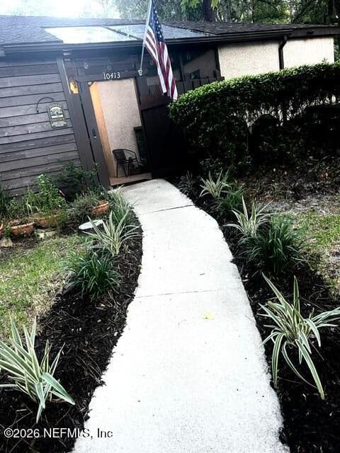 10413 BIGTREE Circle E 10413, Jacksonville, FL 32257