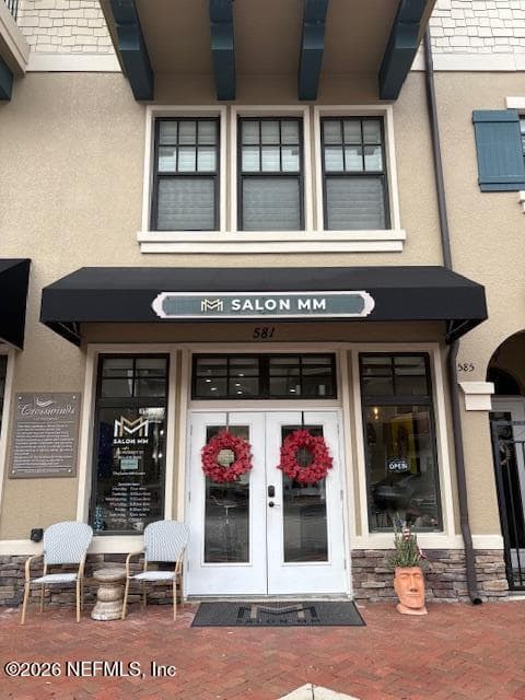 585 MARKET Street, St. Augustine, FL 32095