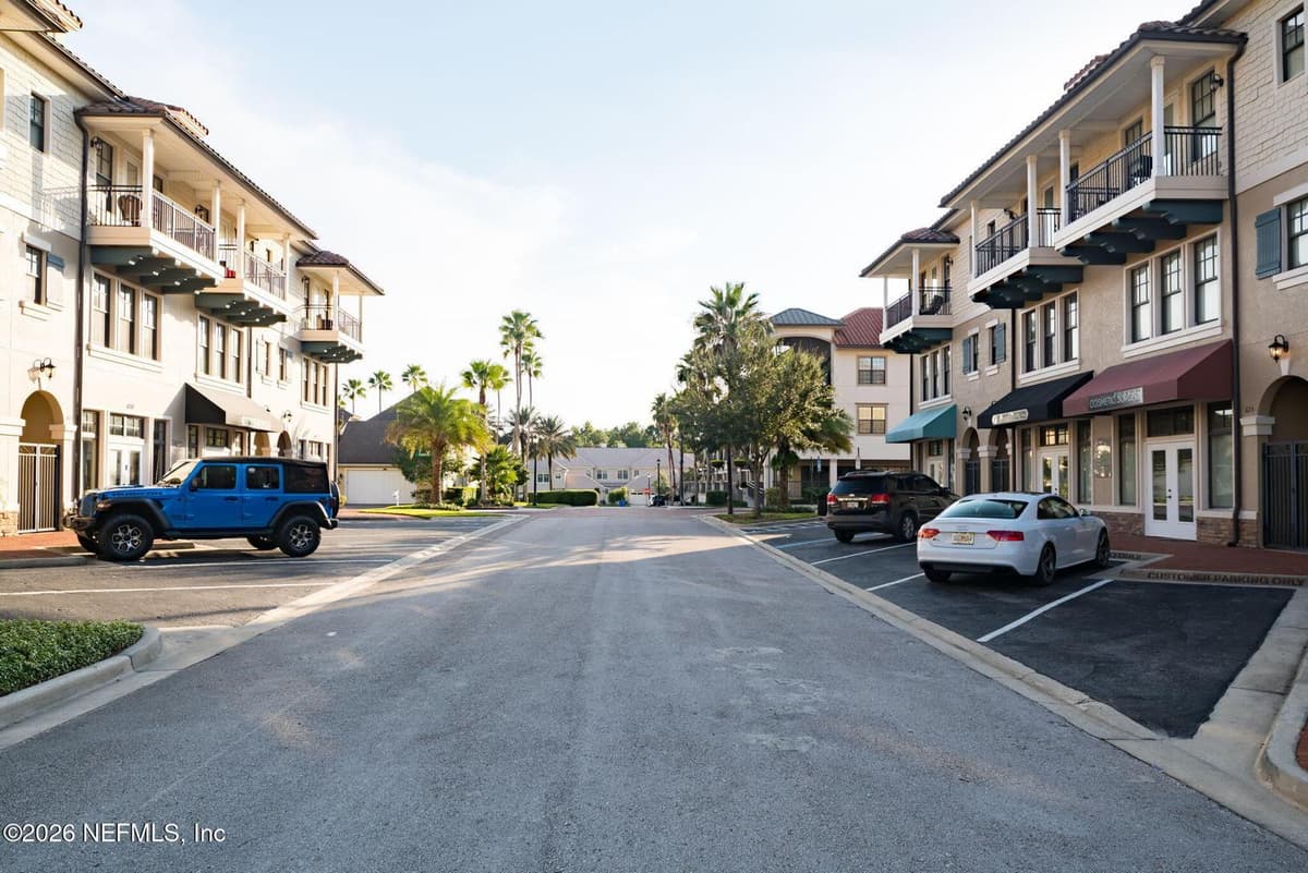 585 MARKET Street, St. Augustine, FL 32095, St. Augustine, FL - photo 2