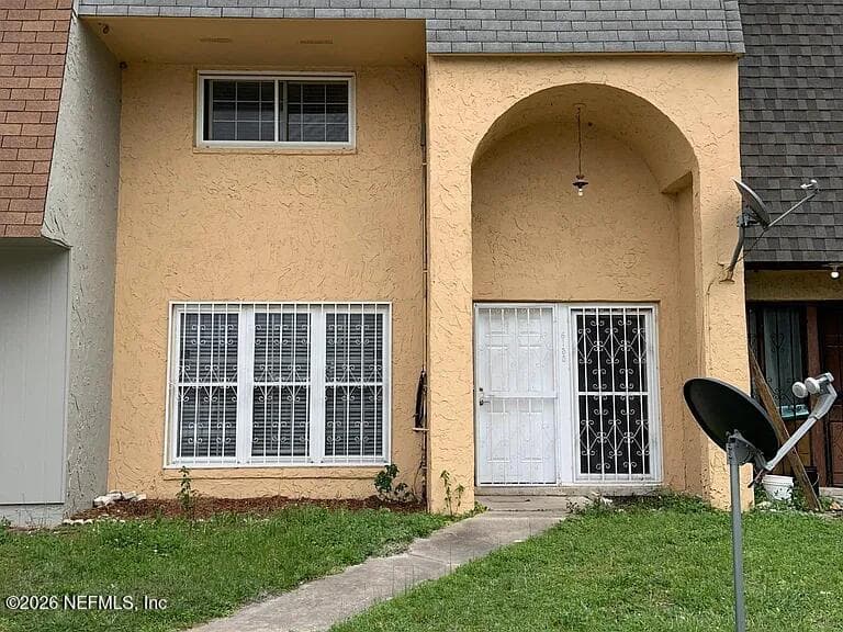 6135 TUSCONY Circle, Jacksonville, FL 32277