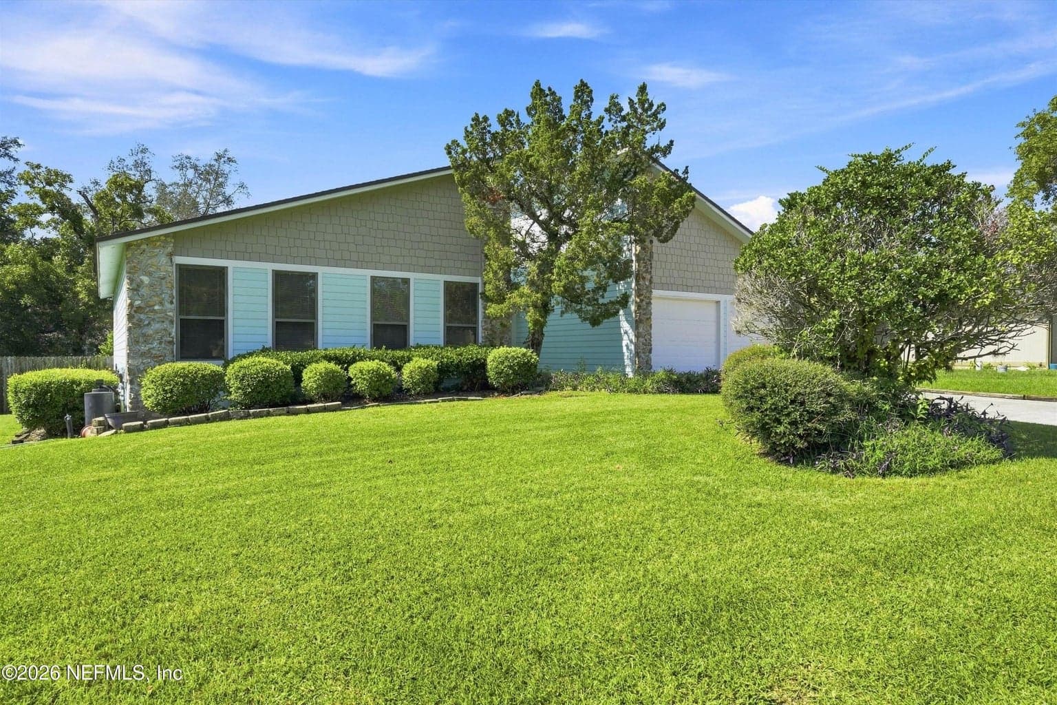 5336 JULINGTON FOREST Drive S, Jacksonville, FL 32258, Jacksonville, FL - photo 1