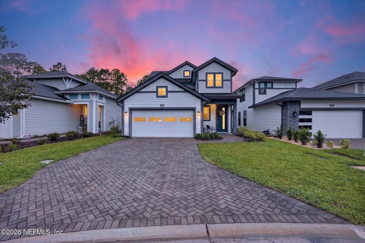 11209 STRATEGY Court, Jacksonville, FL 32256, Jacksonville, FL - photo 1