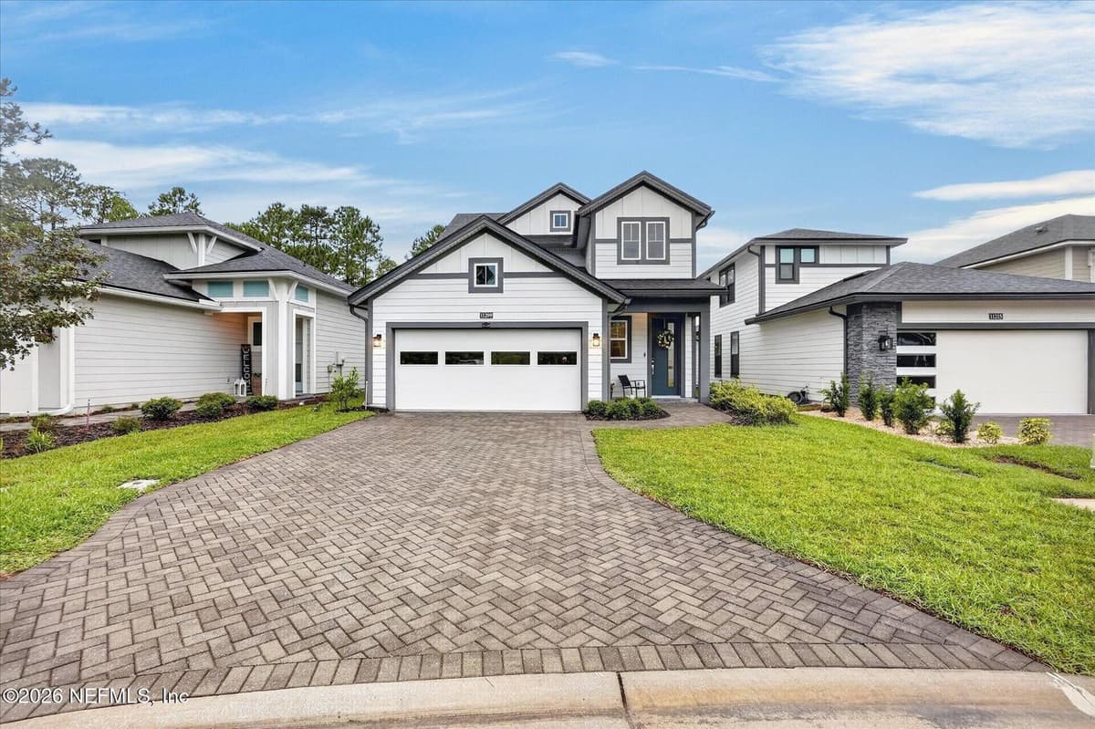 11209 STRATEGY Court, Jacksonville, FL 32256, Jacksonville, FL - photo 2