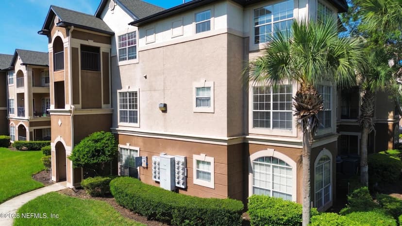 10961 BURNT MILL Road 1128, Jacksonville, FL 32256